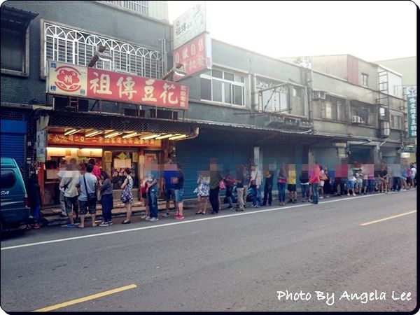 15-09-13-17-21-15-215_photo