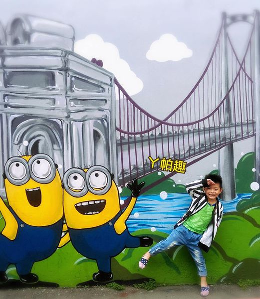 11210485_979632695388422_786515282838813072_n