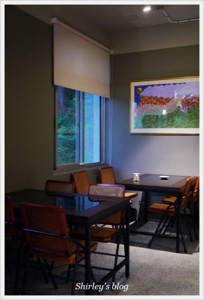 雲門劇場(淡水)：淡水新亮點‧雲門劇場