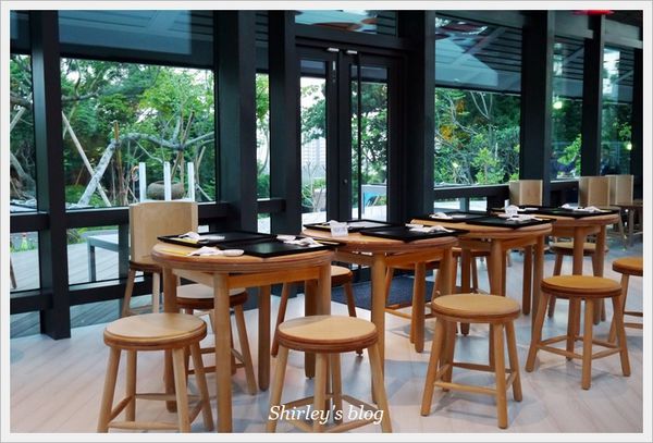 雲門劇場(淡水)：淡水新亮點‧雲門劇場