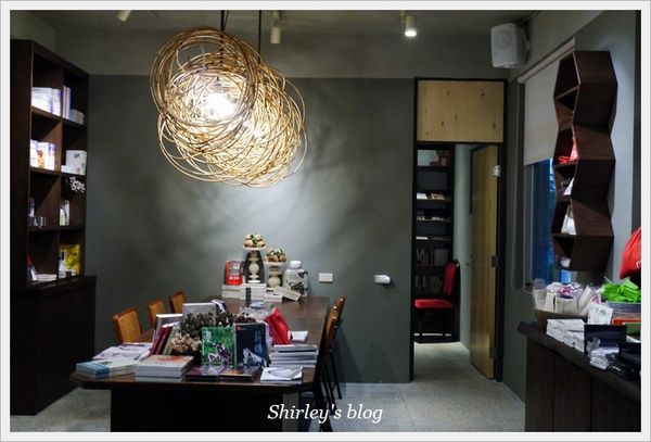 雲門劇場(淡水)：淡水新亮點‧雲門劇場