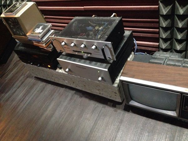 11179879_1064074456941029_1925429384_o