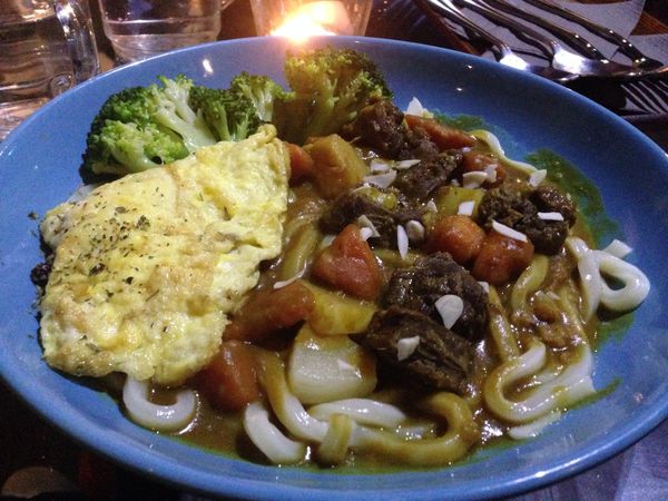 11147924_1063960650285743_637628093_o