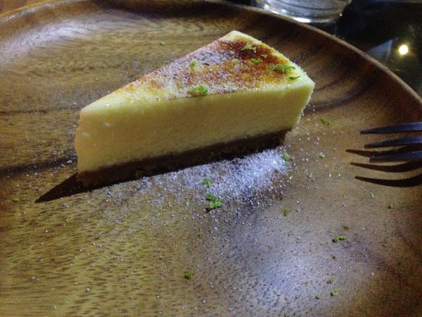 11179751_1063958150285993_1930530929_o