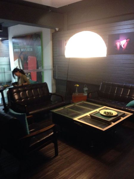 11160475_1064075113607630_1735722734_n