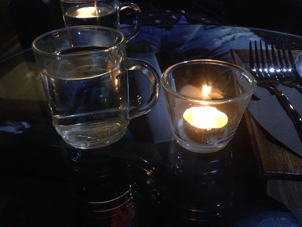 11171423_1063967503618391_529390520_o