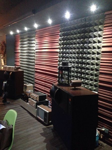 11100510_1064074603607681_857587040_n