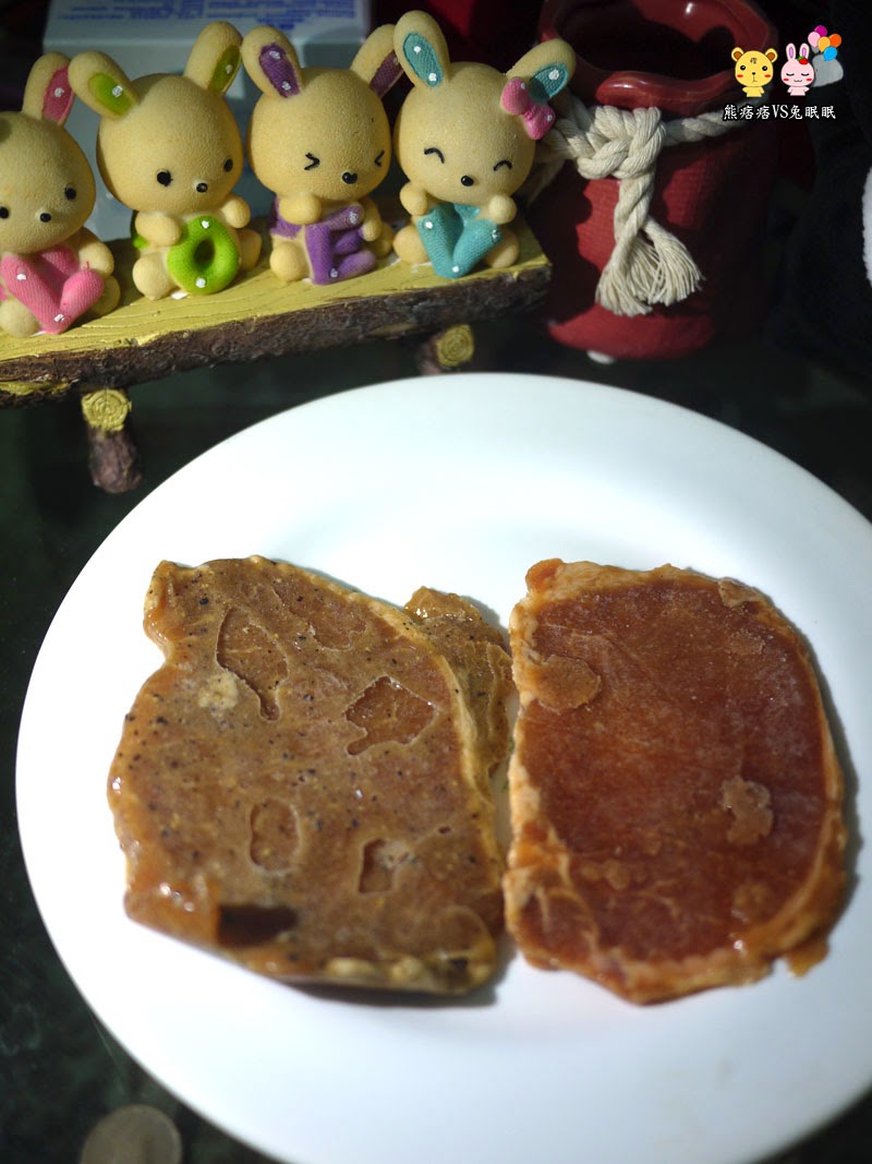 免師傅肉品調理專賣