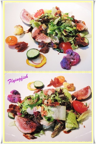 六福皇宮飯店-丹耶澧：✜ 