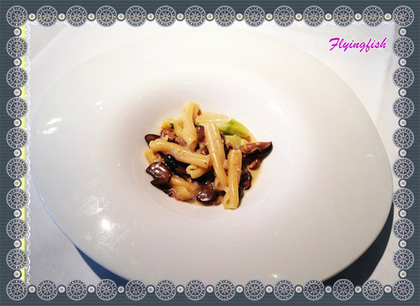 六福皇宮飯店-丹耶澧：✜ 