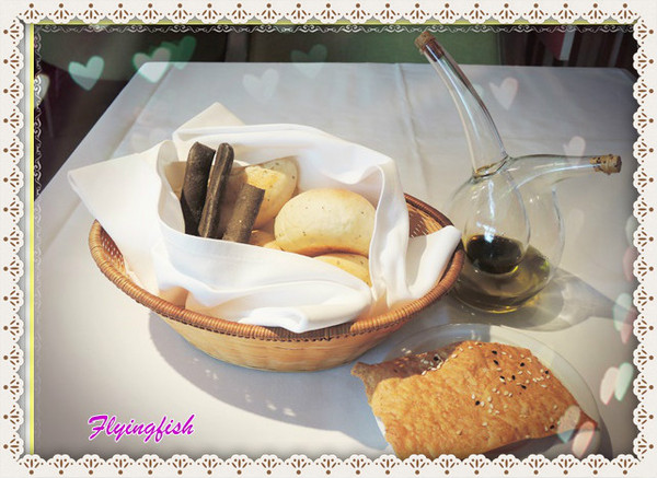 六福皇宮飯店-丹耶澧：✜ 