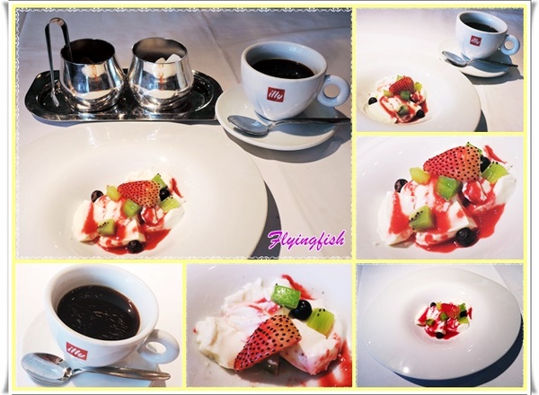 六福皇宮飯店-丹耶澧：✜ 