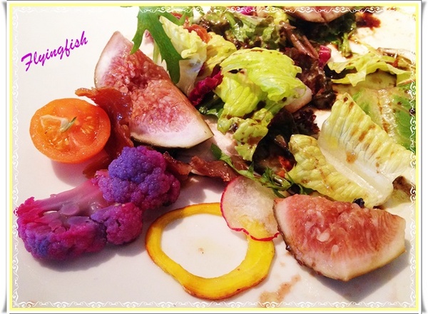 六福皇宮飯店-丹耶澧：✜ 