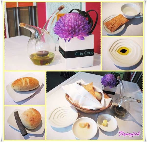 六福皇宮飯店-丹耶澧：✜ 