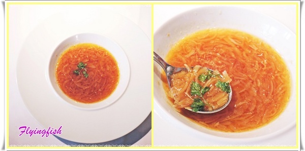 六福皇宮飯店-丹耶澧：✜ 