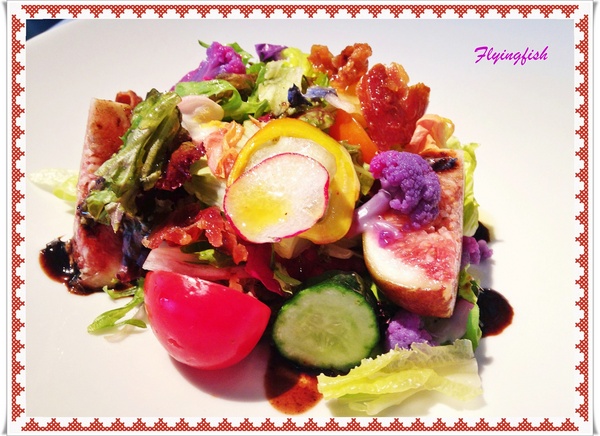 六福皇宮飯店-丹耶澧：✜ 