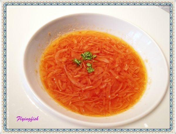 六福皇宮飯店-丹耶澧：✜ 