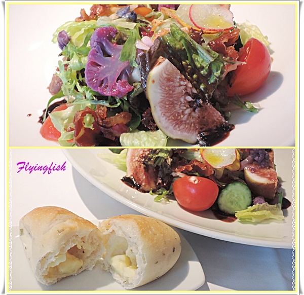 六福皇宮飯店-丹耶澧：✜ 