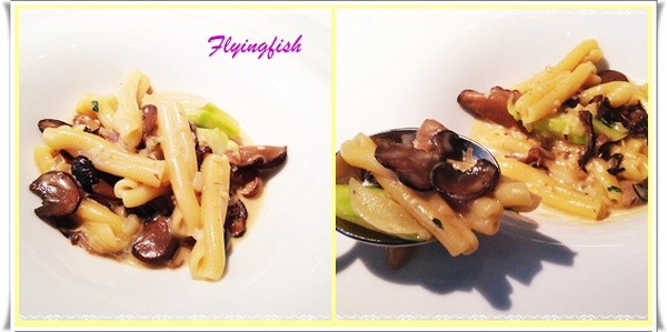 六福皇宮飯店-丹耶澧：✜ 