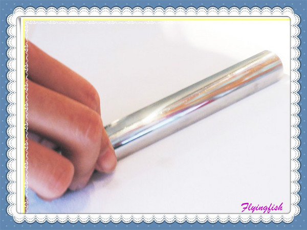 六福皇宮飯店-丹耶澧：✜ 