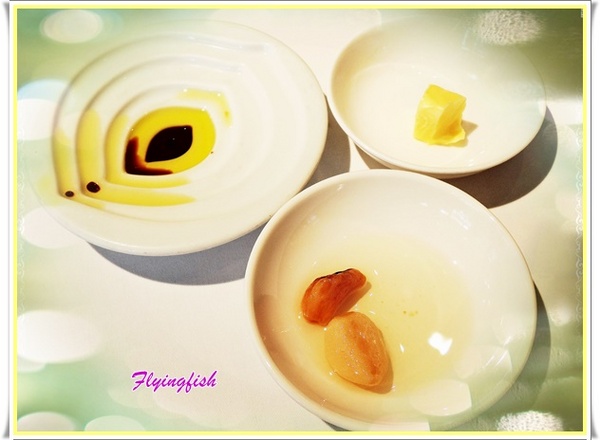 六福皇宮飯店-丹耶澧：✜ 