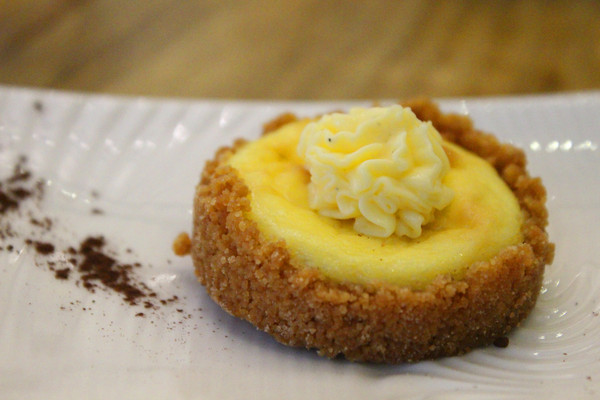 凰商號：[台南]大菜市的酸甜味 凰商號