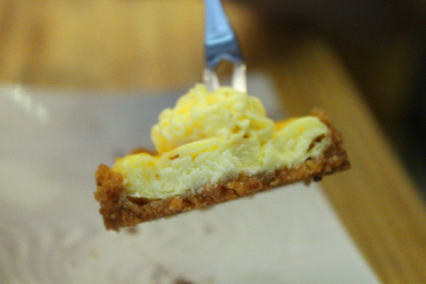 凰商號：[台南]大菜市的酸甜味 凰商號