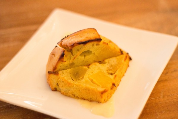 凰商號：[台南]大菜市的酸甜味 凰商號