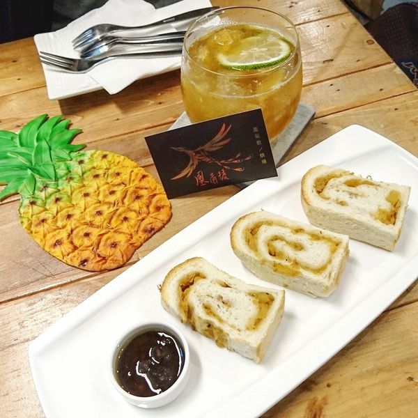 IMG_20160419_155649-01