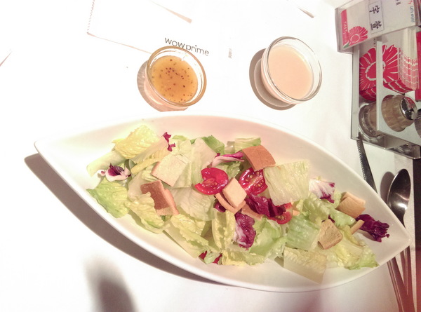 TASTY 西堤(草屯碧山店):TASTY 西堤一人570元