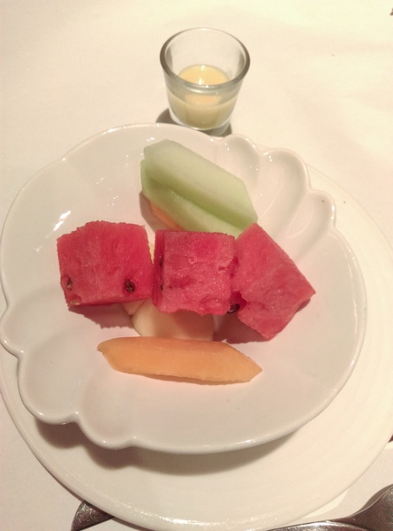 TASTY 西堤(草屯碧山店):TASTY 西堤一人570元