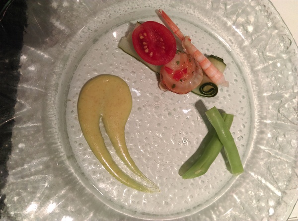 TASTY 西堤(草屯碧山店):TASTY 西堤一人570元