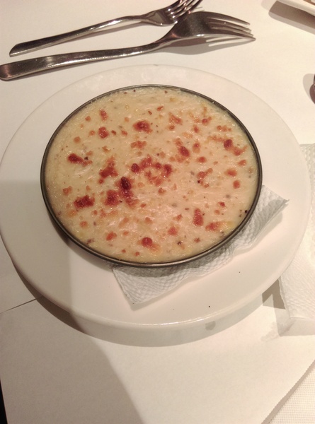 TASTY 西堤(草屯碧山店):TASTY 西堤一人570元