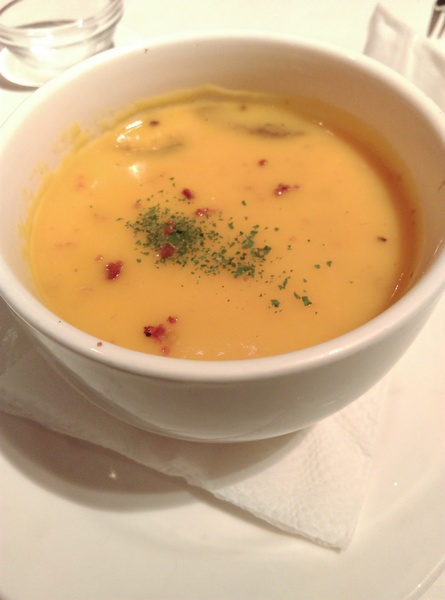 TASTY 西堤(草屯碧山店):TASTY 西堤一人570元