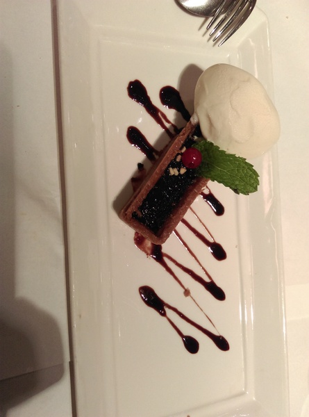 TASTY 西堤(草屯碧山店):TASTY 西堤一人570元