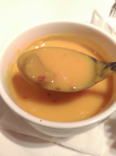 TASTY 西堤(草屯碧山店):TASTY 西堤一人570元