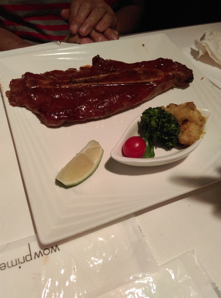 TASTY 西堤(草屯碧山店):TASTY 西堤一人570元