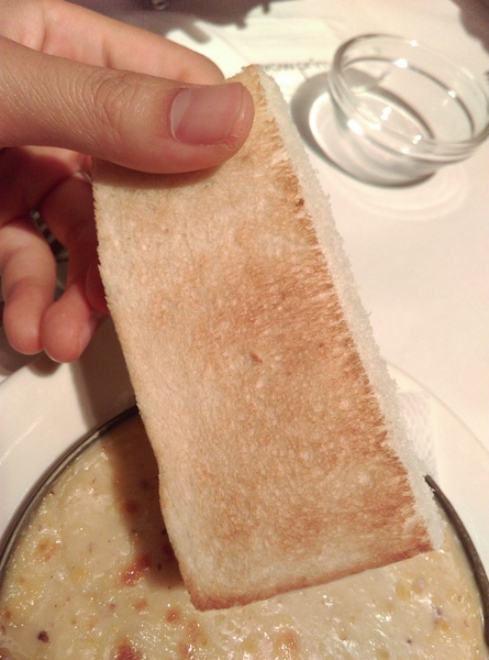 TASTY 西堤(草屯碧山店):TASTY 西堤一人570元