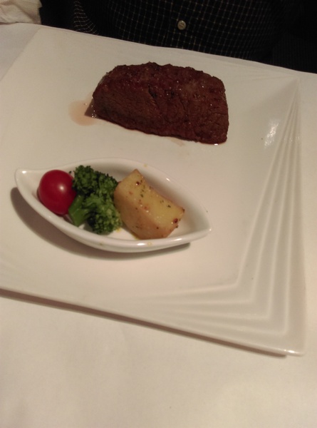 TASTY 西堤(草屯碧山店):TASTY 西堤一人570元