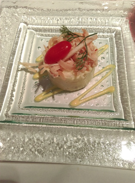 TASTY 西堤(草屯碧山店):TASTY 西堤一人570元