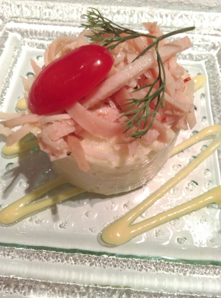 TASTY 西堤(草屯碧山店):TASTY 西堤一人570元