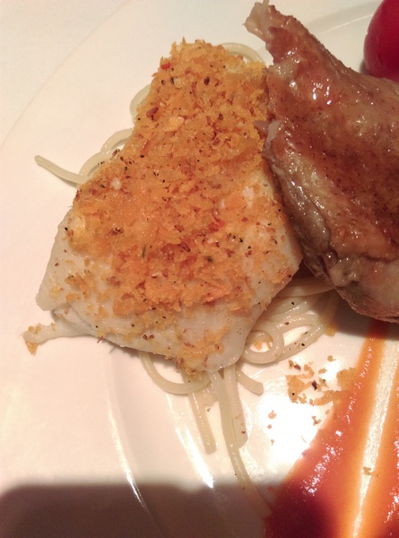 TASTY 西堤(草屯碧山店):TASTY 西堤一人570元