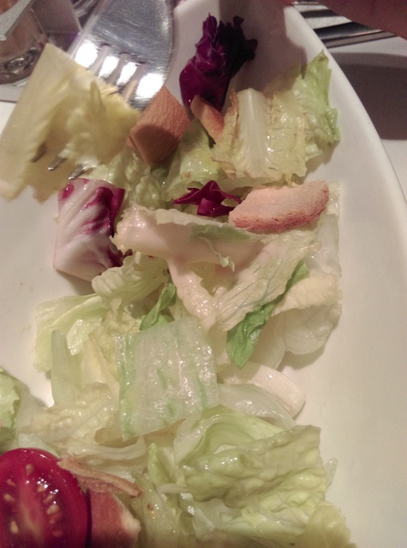 TASTY 西堤(草屯碧山店):TASTY 西堤一人570元