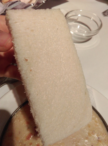 TASTY 西堤(草屯碧山店):TASTY 西堤一人570元