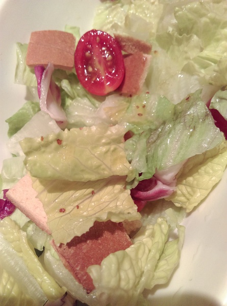 TASTY 西堤(草屯碧山店):TASTY 西堤一人570元