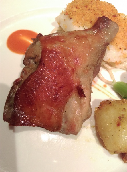 TASTY 西堤(草屯碧山店):TASTY 西堤一人570元