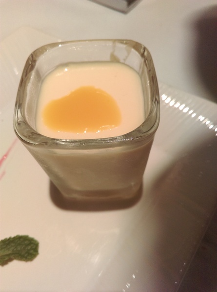 TASTY 西堤(草屯碧山店):TASTY 西堤一人570元