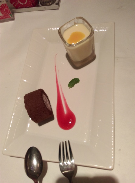 TASTY 西堤(草屯碧山店):TASTY 西堤一人570元