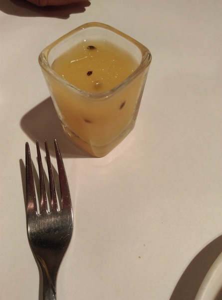 TASTY 西堤(草屯碧山店):TASTY 西堤一人570元