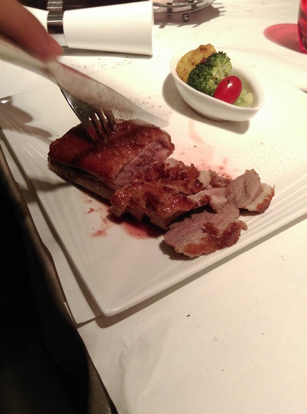 TASTY 西堤(草屯碧山店):TASTY 西堤一人570元